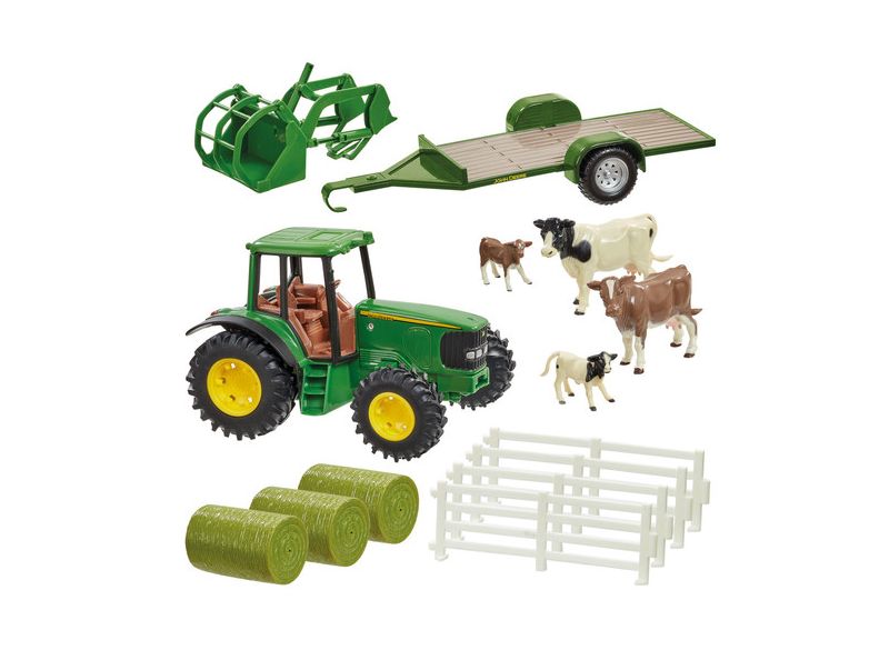 farm-in-a-box-1.jpg