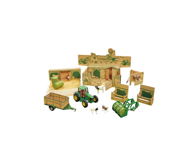 farm-in-a-box-2.jpg