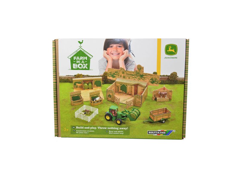 farm-in-a-box-3.jpg