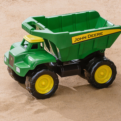 HRACKA-SKLAPEC-JOHN-DEERE-BIG-SCOOP-ZELENY-na-pisku.jpg