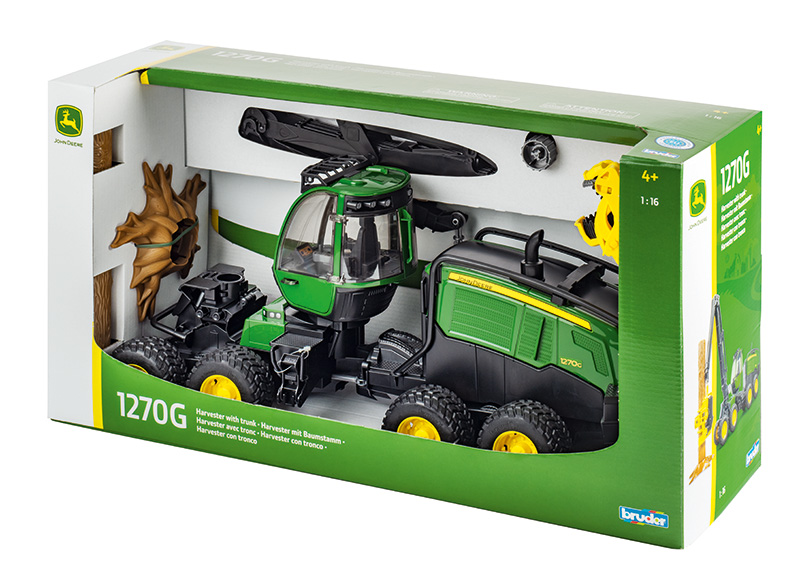HRACKA-JOHN-DEERE-1270G-HARVESTER_B.jpg