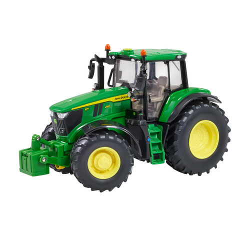 MODEL-JOHN-DEERE-TRAKTOR-6M-240-B.jpg