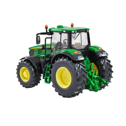 MODEL-JOHN-DEERE-TRAKTOR-6M-240-C.jpg