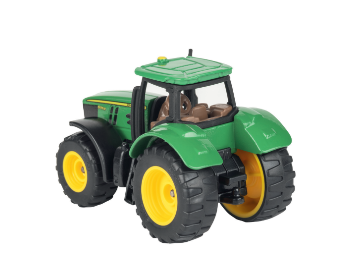 MODEL-JOHN-DEERE-TRAKTOR-6215R-B.png