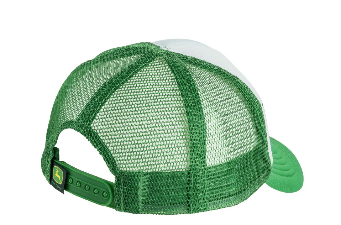 DETSKA-KSILTOVKA-JOHN-DEERE-S-TRAKTORY-A-NASIVKOU-BILO-ZELENA_B.jpg
