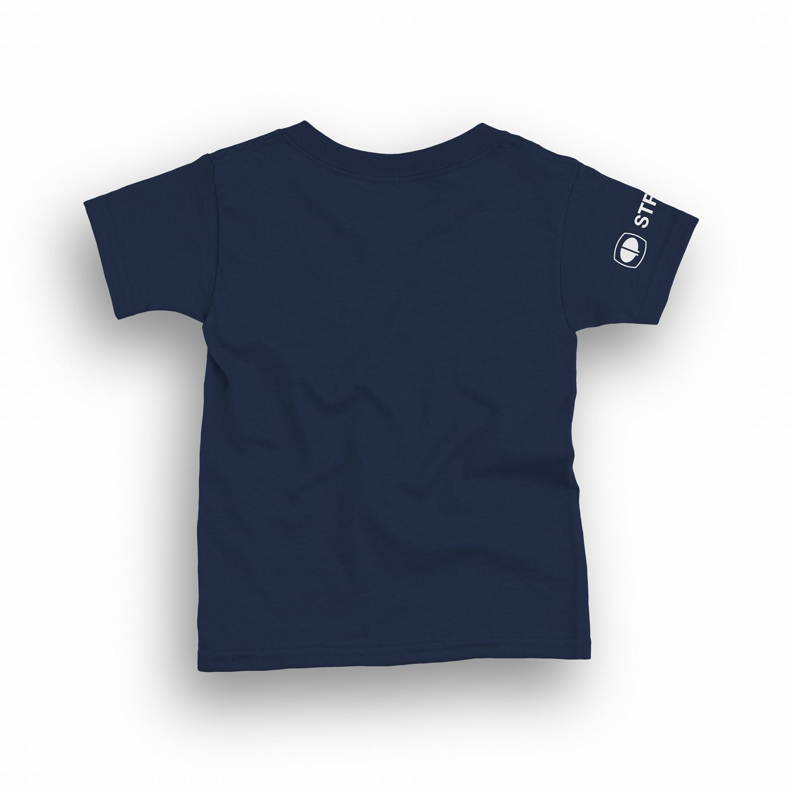 Detske-tricko-traktor-8R-navy-pohled-zezadu.jpg