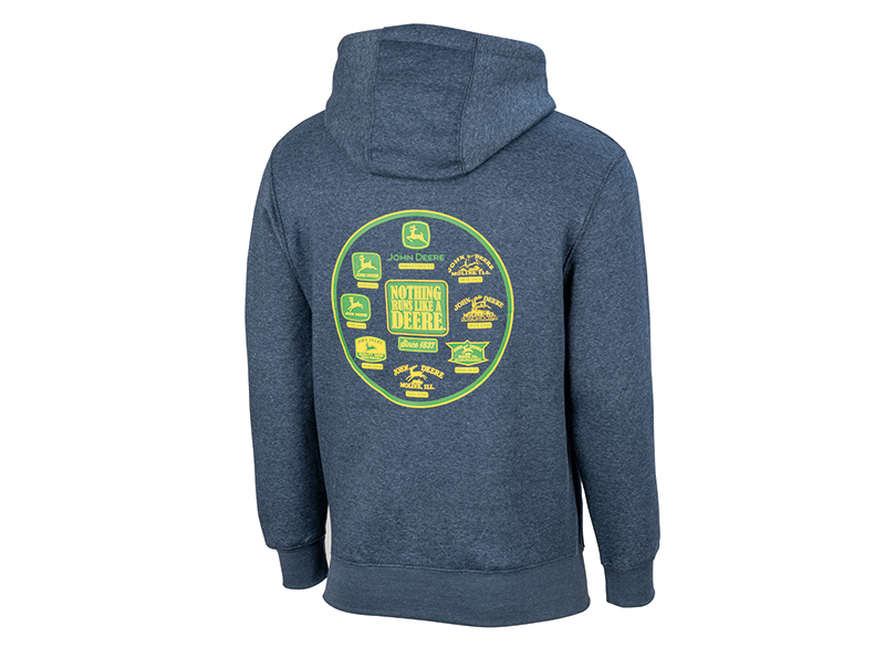 PANSKA-JOHN-DEERE-MIKINA-S-LOGY-V-KRUHU-TM-MODRA-NAVY-pohled-zezadu.jpg