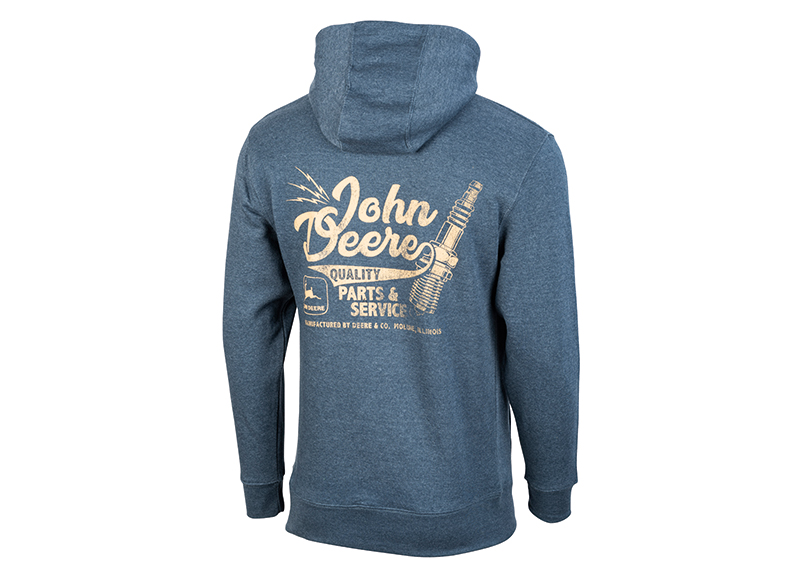 PANSKA-JOHN-DEERE-MIKINA-VINTAGE-LOGO-TMAVE-MODRA-pohled-zezadu.jpg
