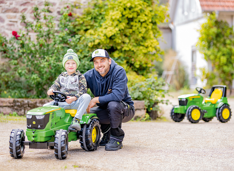 PANSKA-MIKINA-JOHN-DEERE-VINTAGE-LOGO-MODRA_D.jpg