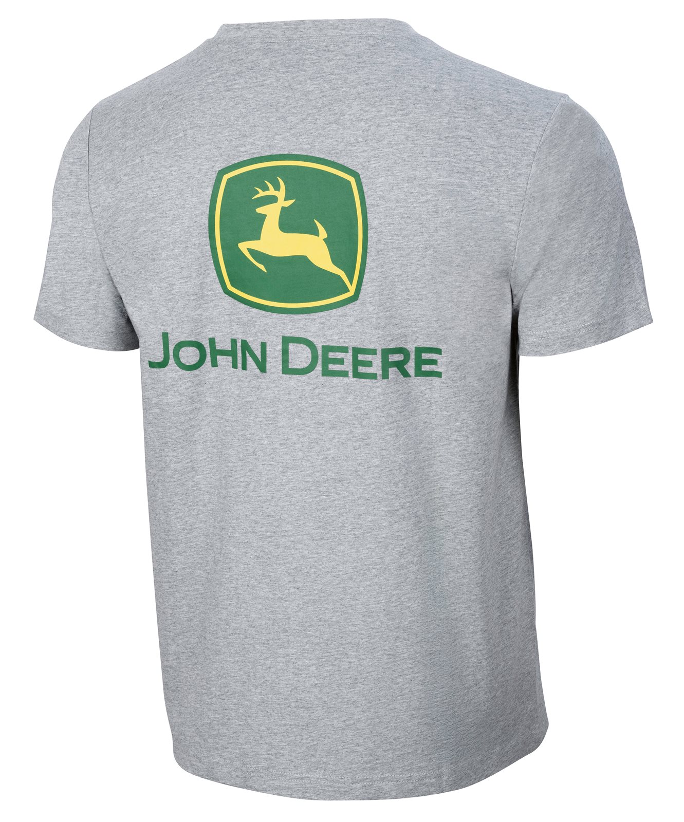 PANSKE-TRICKO-JOHN-DEERE-FIELD-SEDE_B.jpg