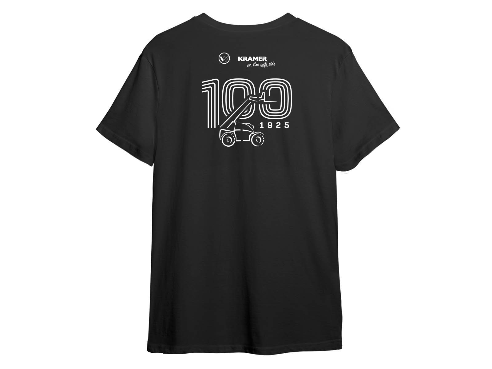 PANSKE-TRICKO-KRAMER-100-LET-CERNE-pohled-zezadu.jpg