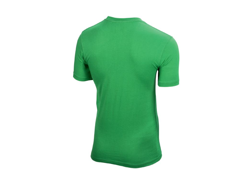 Zelene-tricko-John-Deere-s-logem-pohled-zezadu.jpg
