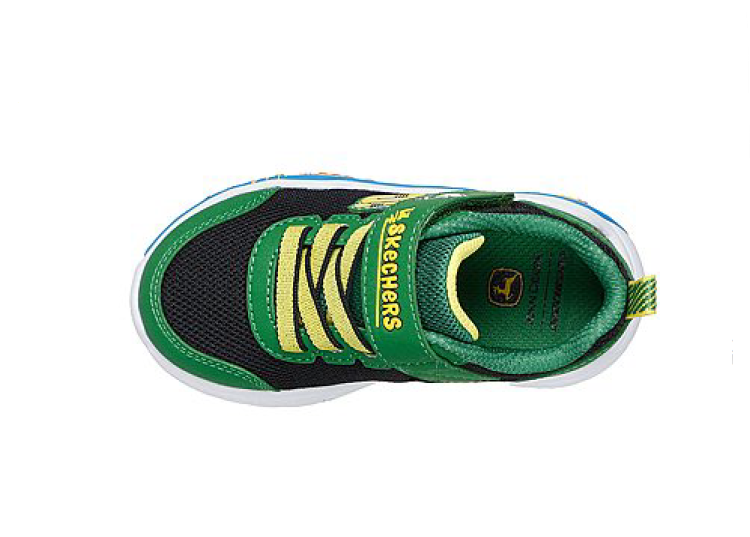 DETSKE-TENISKY-JOHN-DEERE-SKECHERS-NA-SUCHY-ZIP_B.png