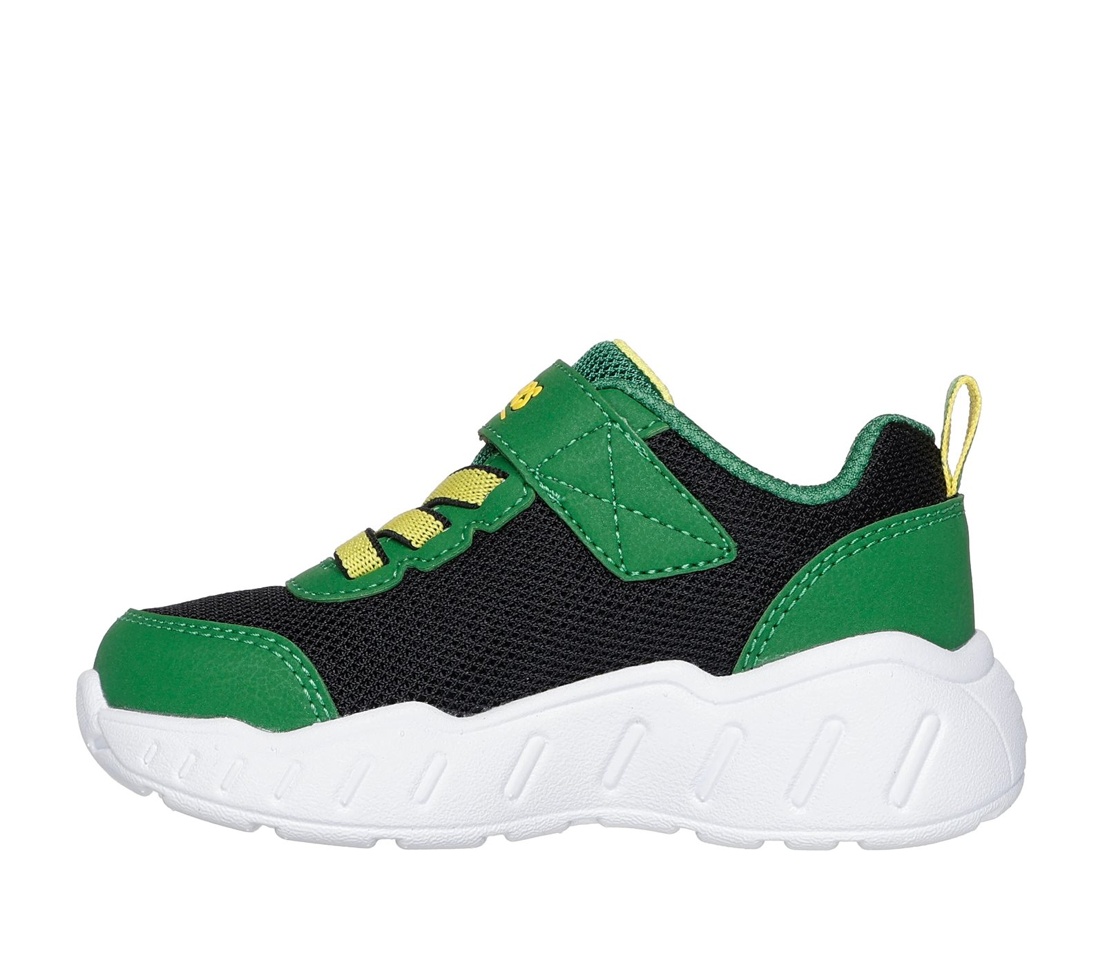 DETSKE-TENISKY-JOHN-DEERE-SKECHERS-NA-SUCHY-ZIP_D.jpg