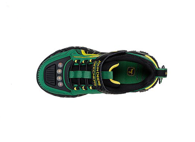 SVITICI-DETSKE-TENISKY-JOHN-DEERE-SKECHERS-ZELENE_B.png