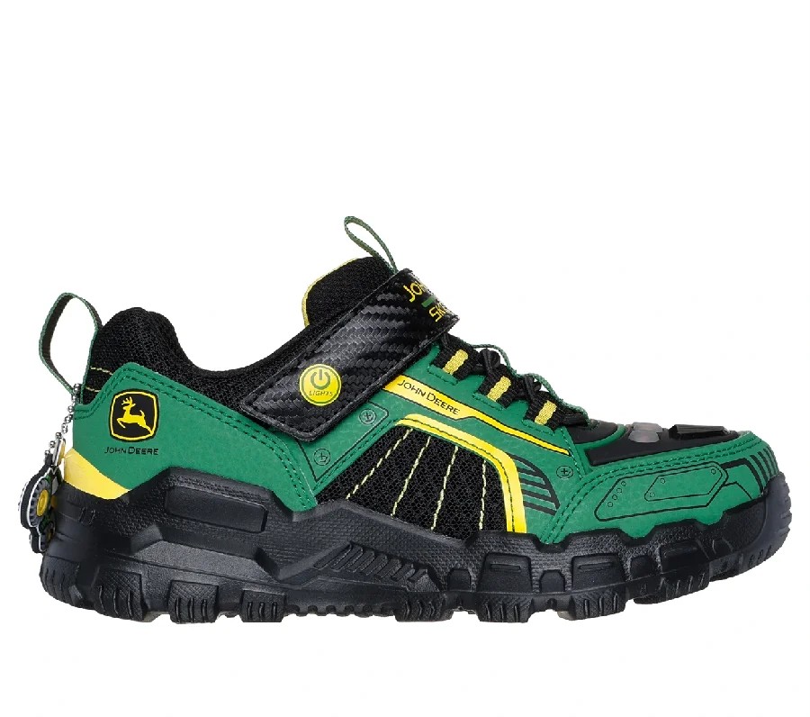 SVITICI-DETSKE-TENISKY-JOHN-DEERE-SKECHERS-ZELENE_D.jpg