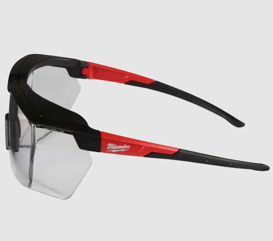 glasses-over-glasses_2.png