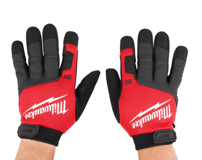performance-gloves_pohled2.png