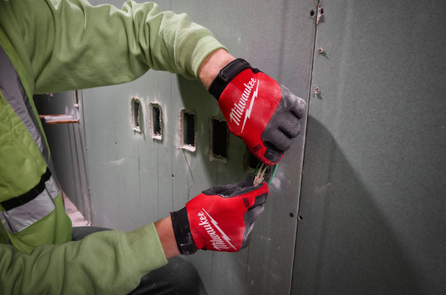 performance-gloves_ukazka1.png