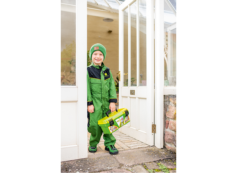 DETSKY-OVERAL-JOHN-DEERE-FIELD-JUNIOR-ZELENY_F.jpg