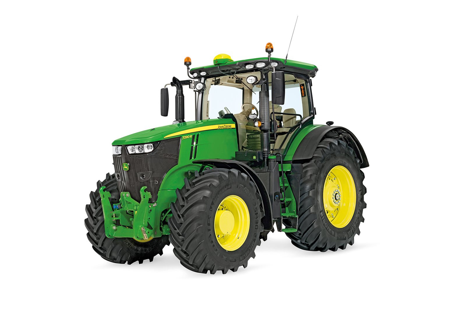 John-Deere-7R-1-generace.jpg