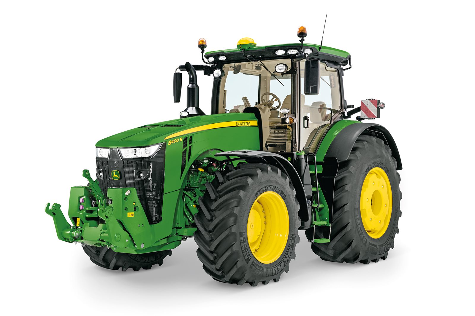 John-Deere-8R-1-generace.jpg