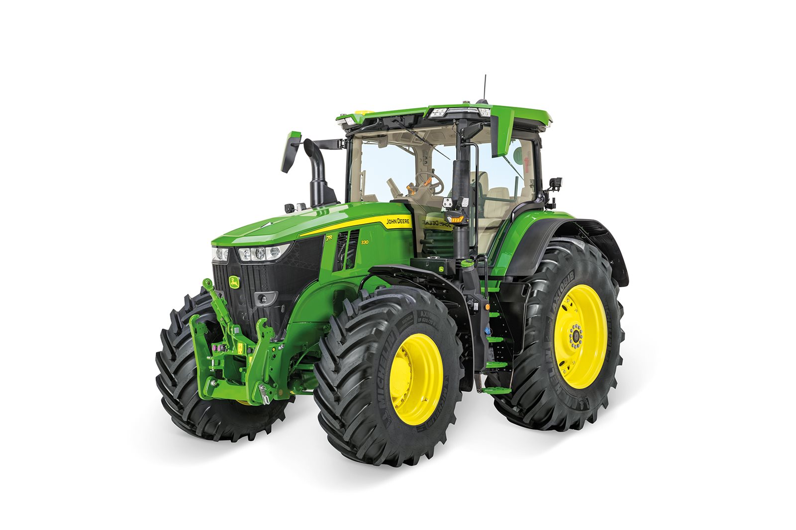 John-Deere-7R-2-generace.jpg