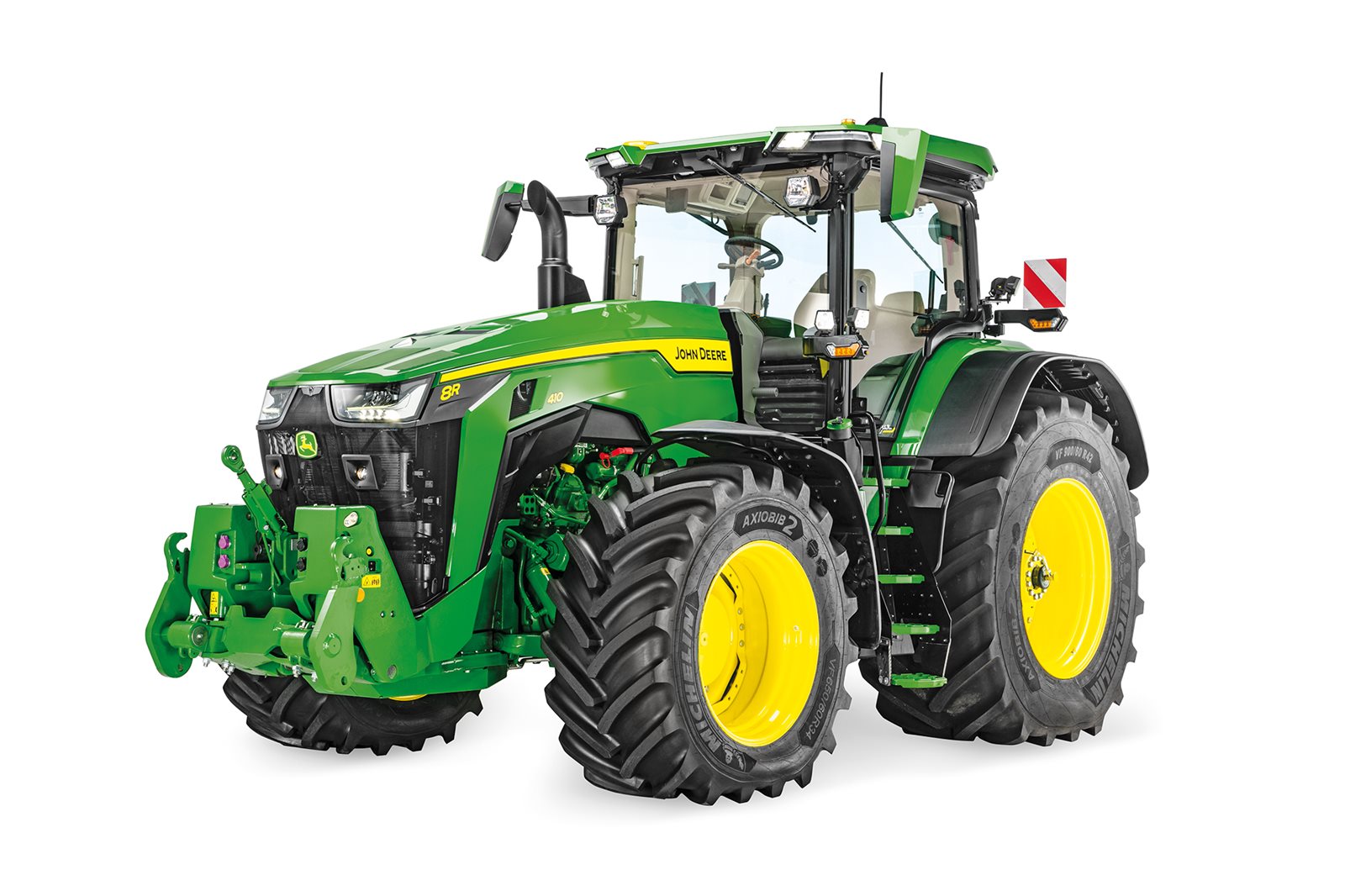 John-Deere-8R-2-generace.jpg