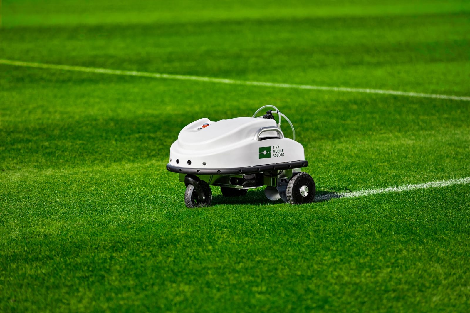TinyMobileRobots-TinyLineMarker-Sport-17_new-logo.jpg
