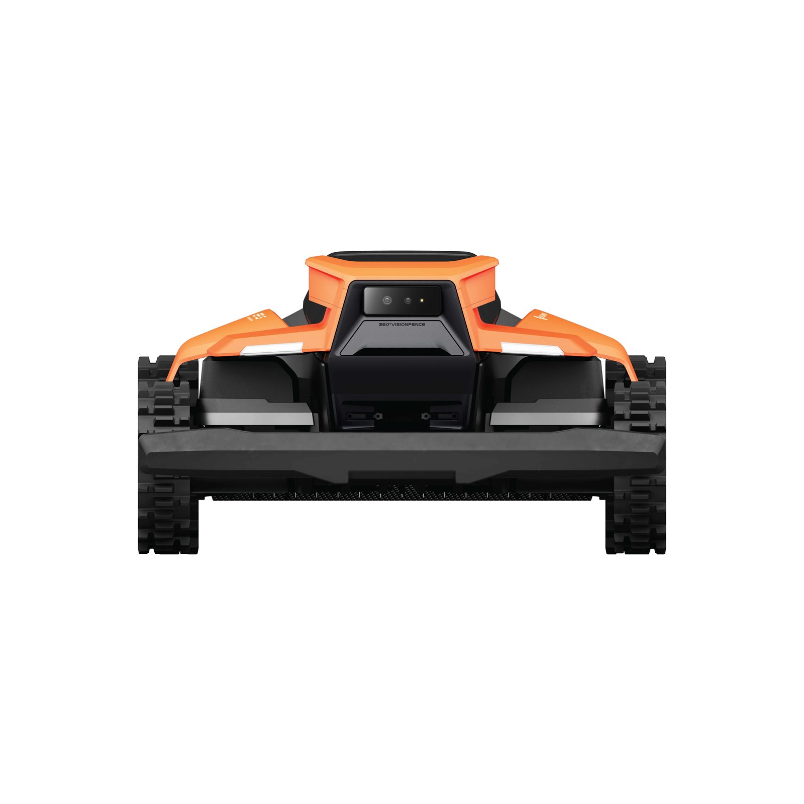 Terranox-CM120M1_zepredu.jpg