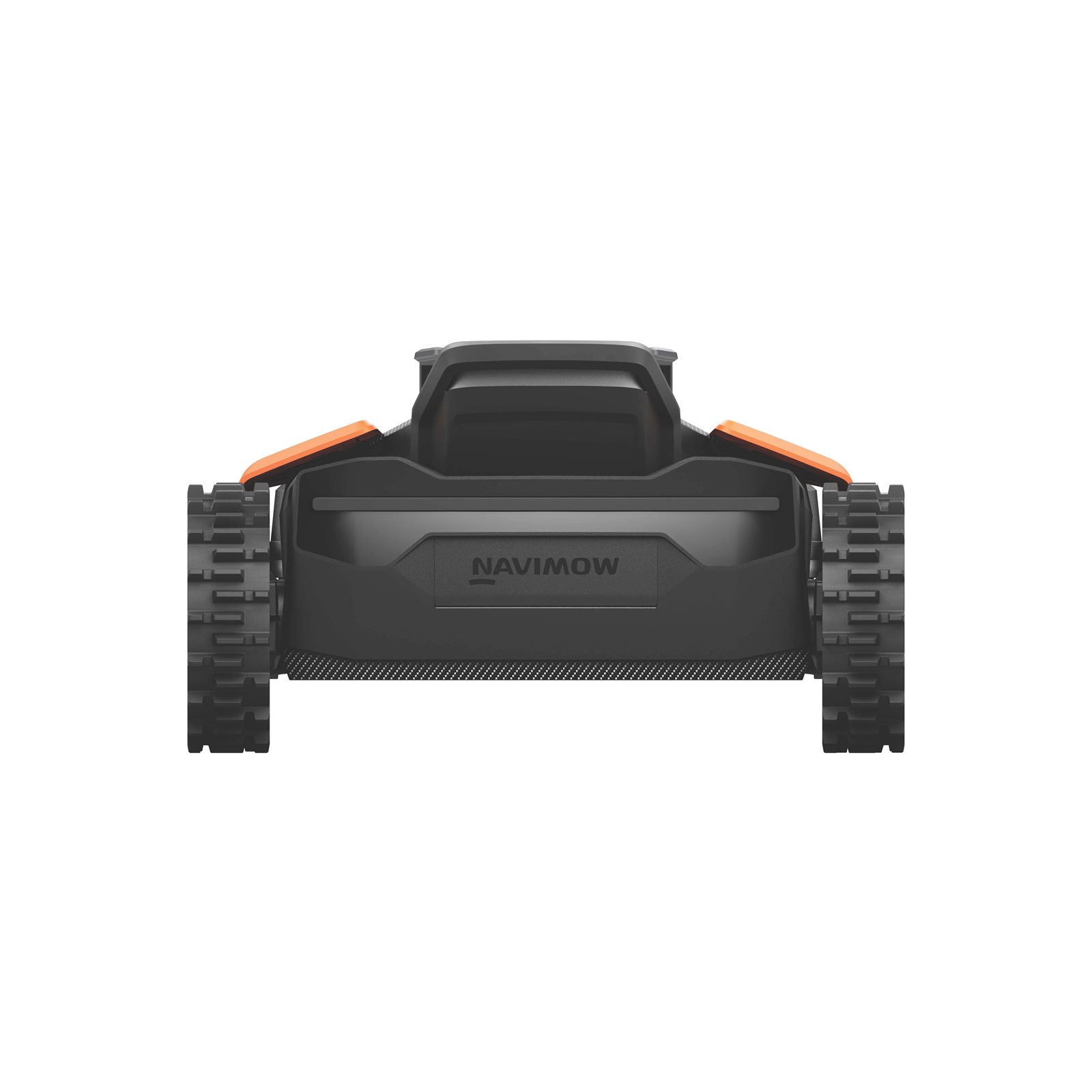 Terranox-CM120M1_zezadu.jpg