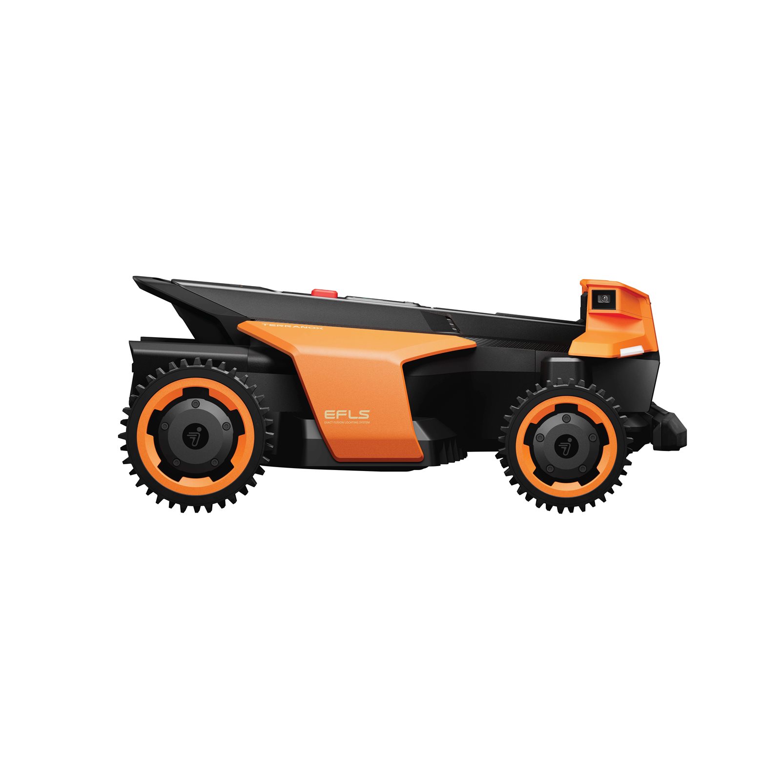 Terranox-CM120M1_zprava.jpg