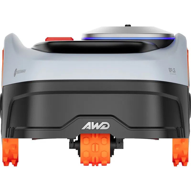 Segway-i205E-AWD-back.jpg