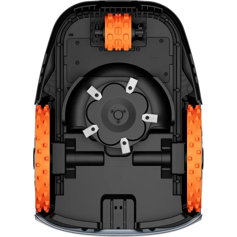 Segway-i205E-AWD-down.jpg