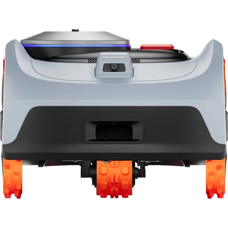 Segway-i205E-AWD-front.jpg