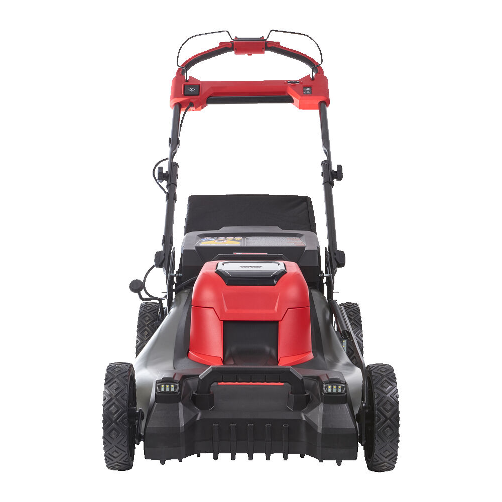 Milwaukee_M18_F2LM53_detail2