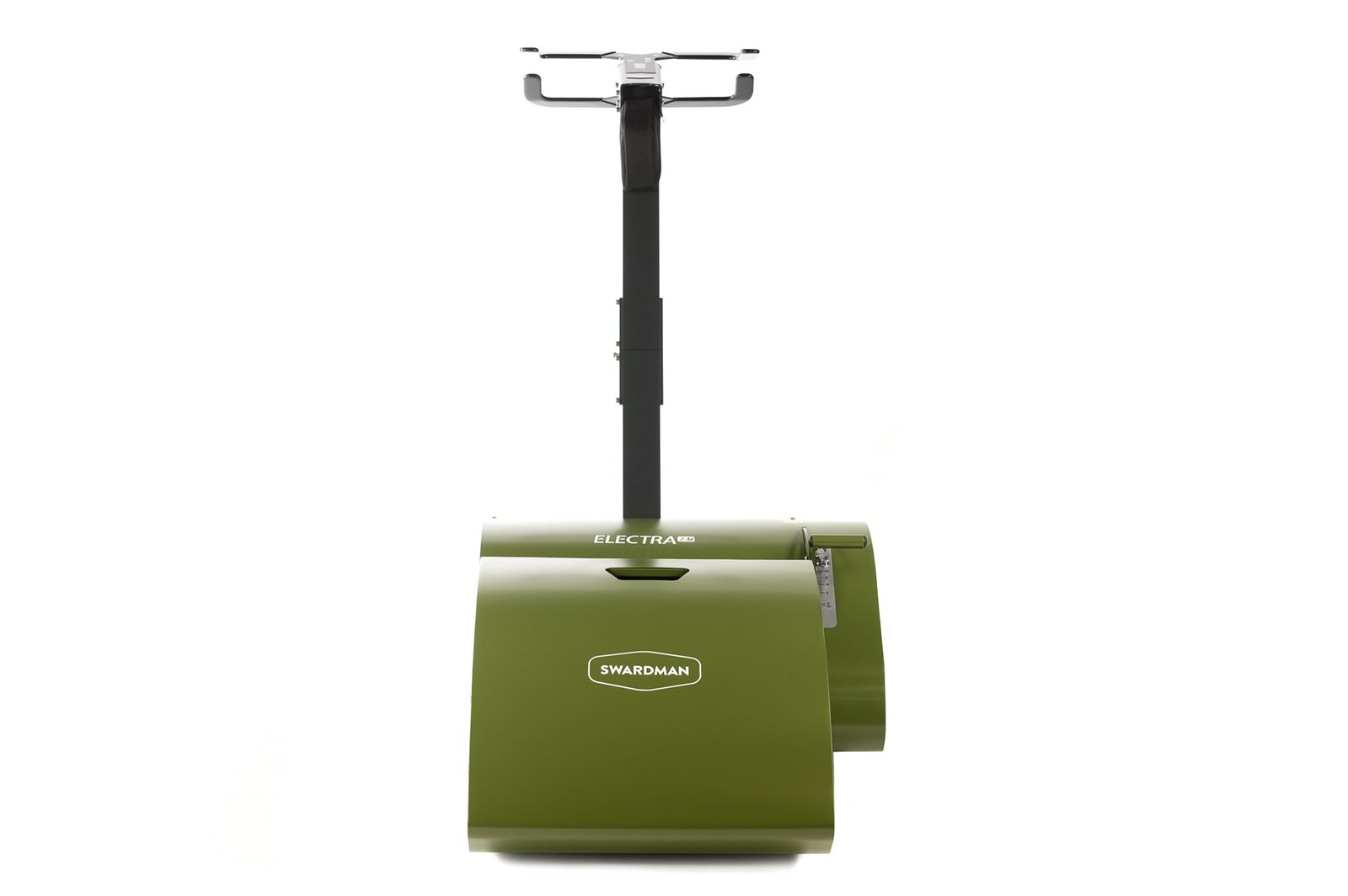 Akumulátorová sekačka Swardman Electra 2.0 55