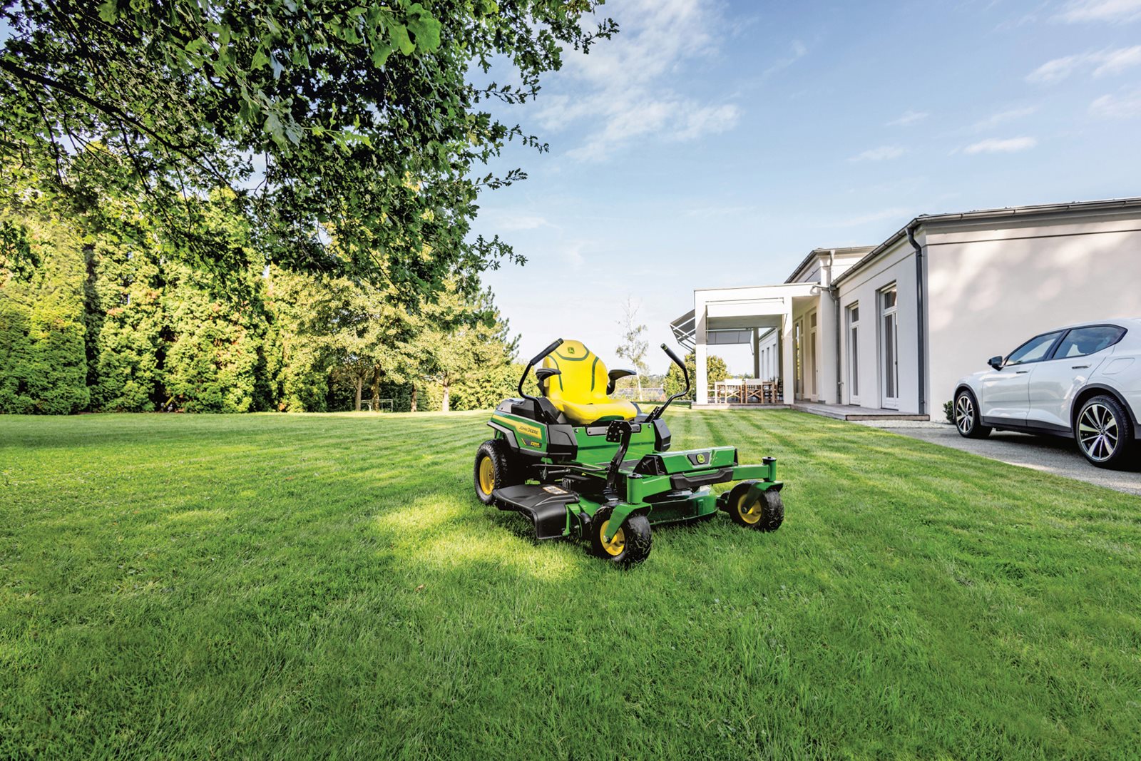 JohnDeere_ZTRAK_Z370R-Electric_13.jpg