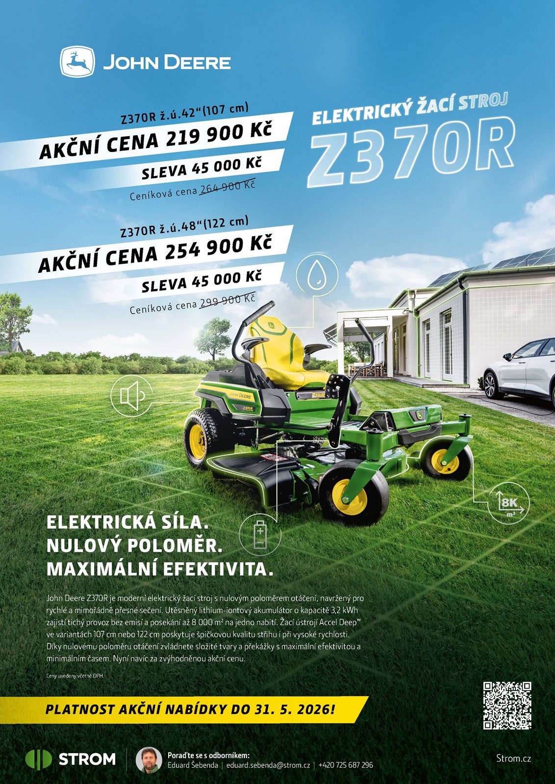 Z370R-akce-web.jpg