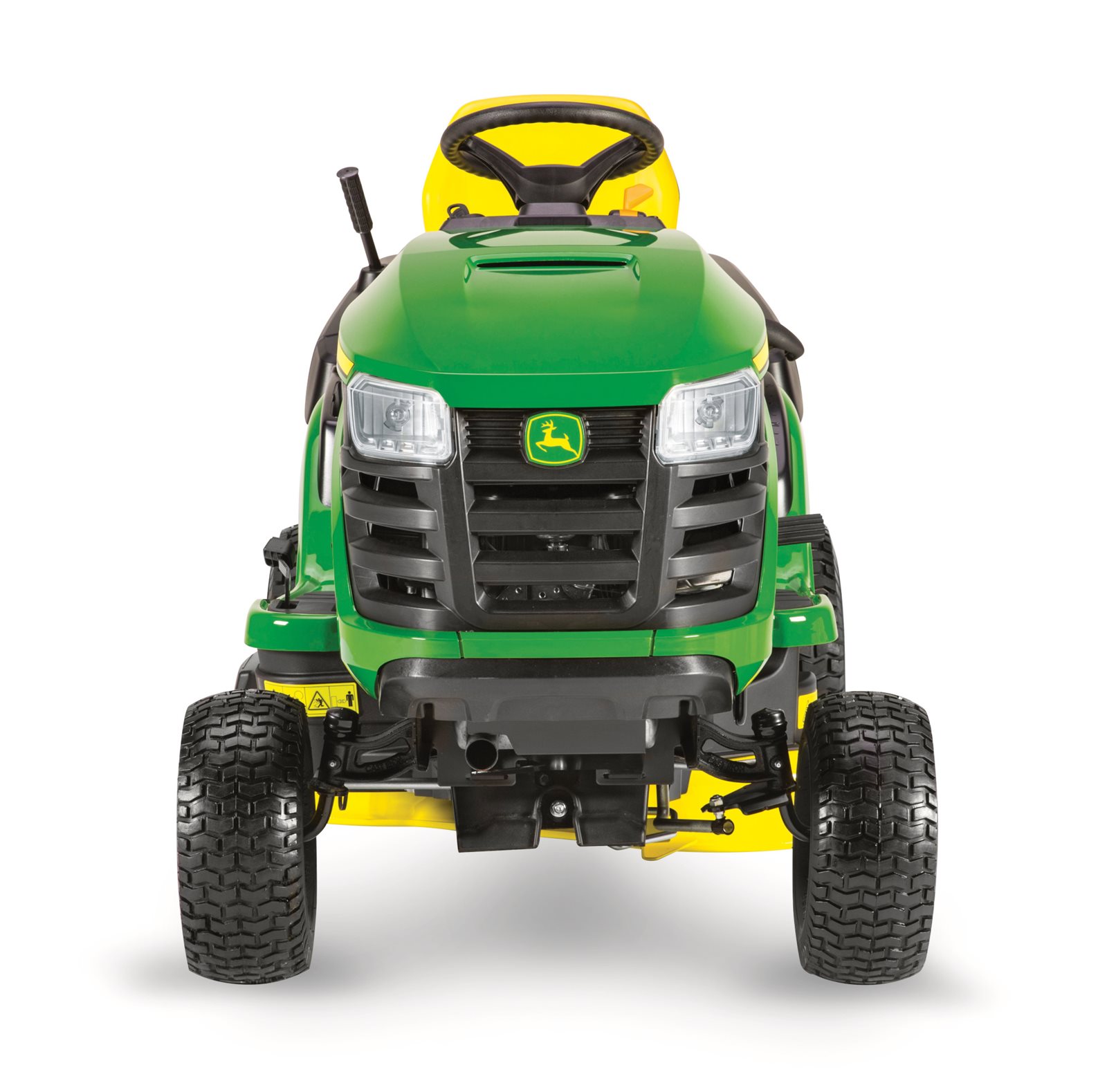 Zahradni-traktor_John-Deere_X147R-pohled-zepredu.jpg