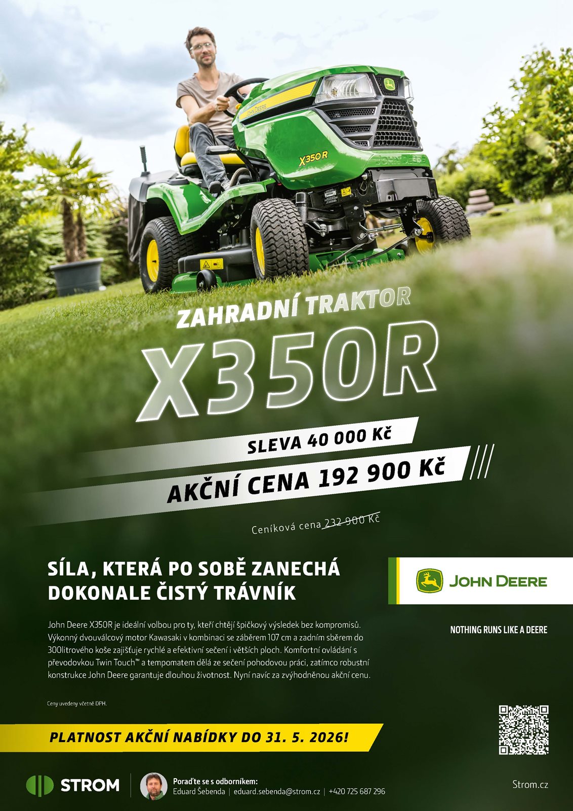 X350R-akce-web.jpg