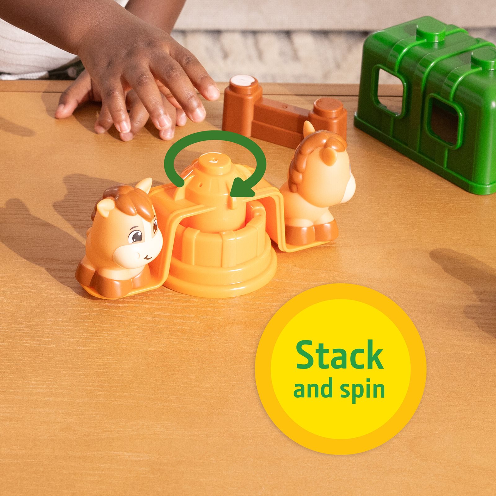 HRACKA-JOHN-DEERE-STACKERS-SET-S-KONIKY_G.jpg