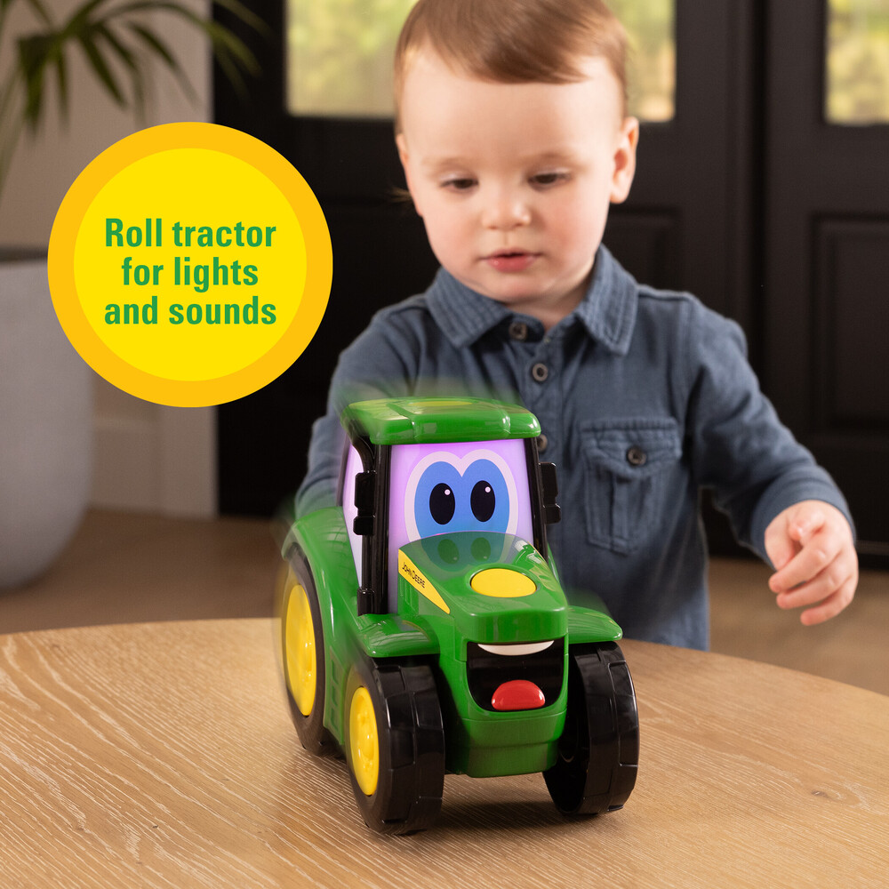HRACKA-JOHN-DEERE-TRAKTUREK-JOHNNY-LIGHTS-SOUNDS_E.jpg